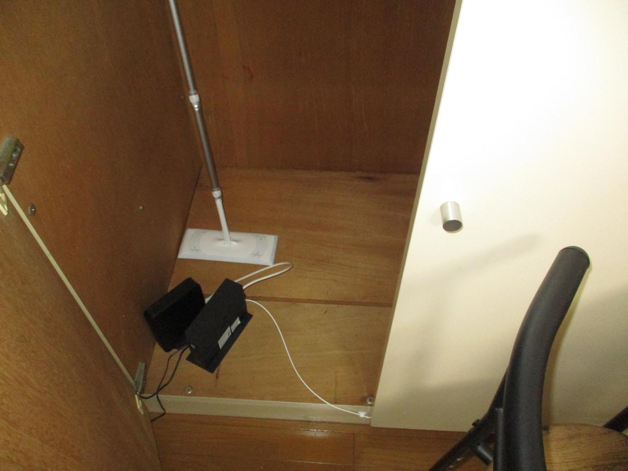 Apartamento ライオンズマンション歌舞伎町c Tokio Exterior foto