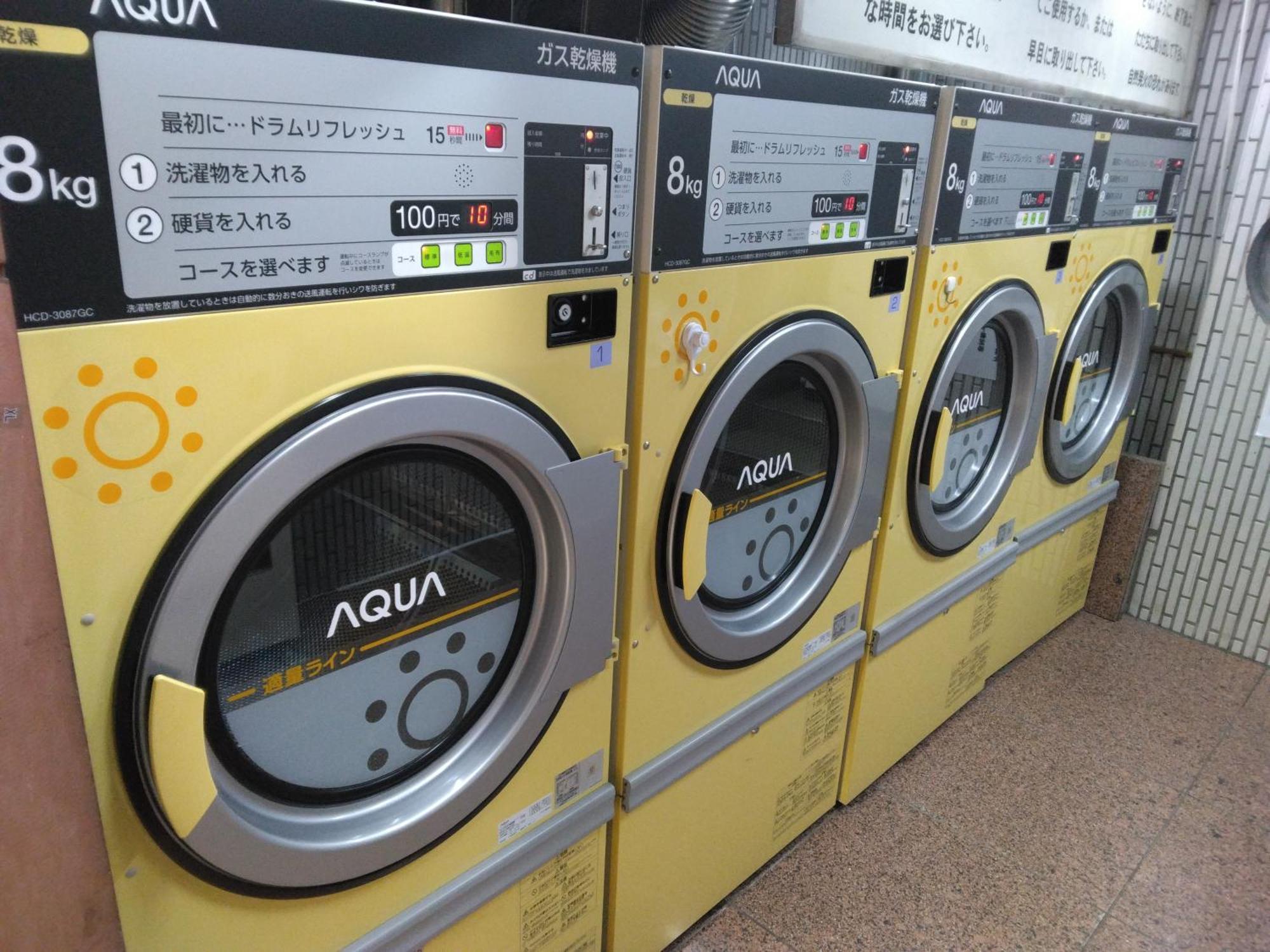 Apartamento ライオンズマンション歌舞伎町c Tokio Exterior foto